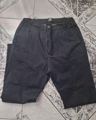 pantaloni uomo
