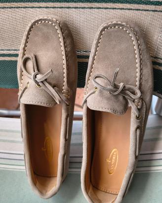 2 paia scarpe n.37