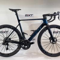 GIANT Propel Advanced SL0