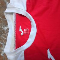 maglia tecnica joma