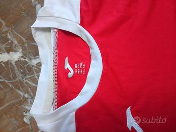 maglia tecnica joma