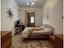 Immagine 17
