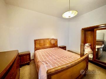 MULTILOCALE A VERUCCHIO