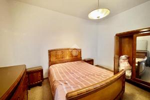 MULTILOCALE A VERUCCHIO