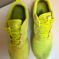Scarpe Nike running