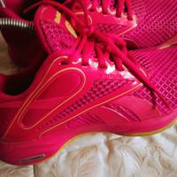 scarpe donna 38