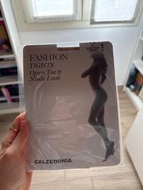 Collant Calzedonia S