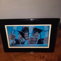Fotoframe  cornice digitale Philips
