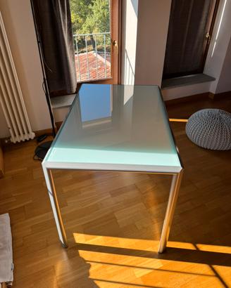 Tavolo/scrivania Calligaris