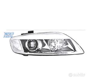 FARO XENO DX AUDI Q7 07-09 DIRECTIONAL