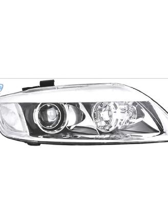 FARO XENO DX AUDI Q7 07-09 DIRECTIONAL