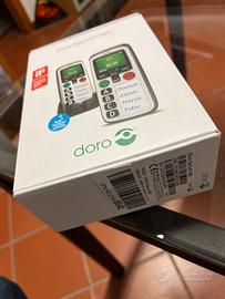 CELLULARE per chiamate ai familiari