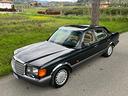 mercedes-benz-s-300se-300-se-asi