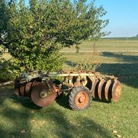 Frangizolle Schiavina