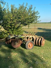 Frangizolle Schiavina