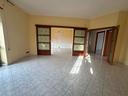 appartamento-110-mq-con-2-posti-auto