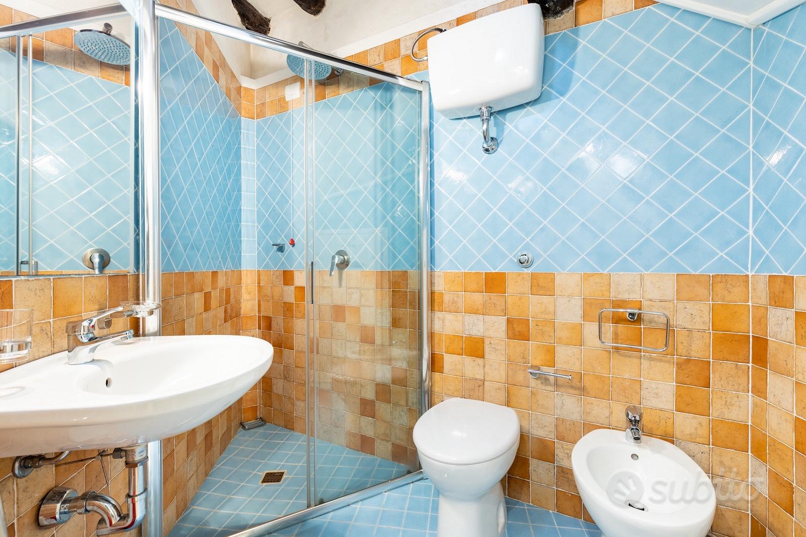 Appartamento – Cagliari, Sant'Avendrace, Sant'Avendrace-Santa Gilla - Vista 4