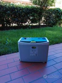 frigorifero portatile Gio' Style shiver 40