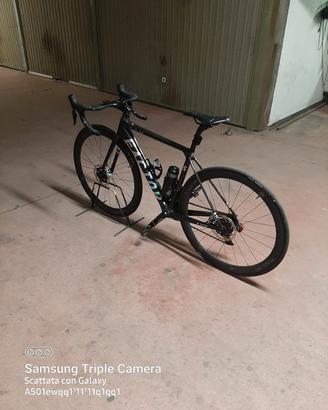 bici factor 02 vam 