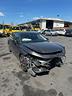 peugeot-308-bluehdi-130-s-s-eat8-sw-allure