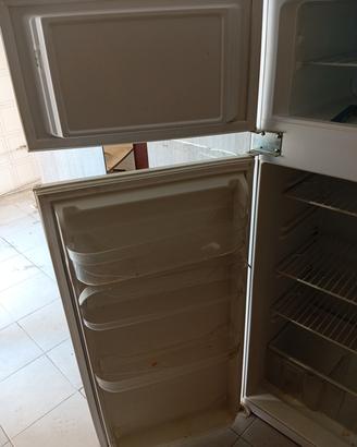 frigorifero da incasso 