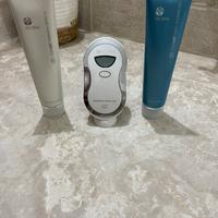 AgeLOC Galvanic Body Spa