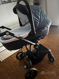 Bambini