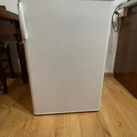 Frigo