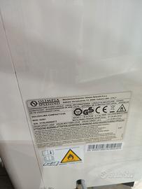 climatizzatore 