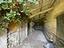 Immagine 16