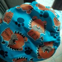 pannolini lavabili bimbo