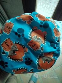 pannolini lavabili bimbo