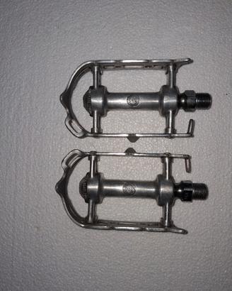 pedali bici corsa