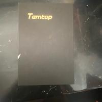 Temtop Rivelatore di Qualità dell’aria