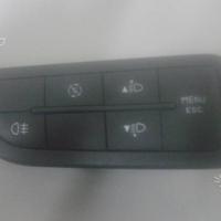 Pulsantiera comandi BITRON B569 ALFA MITO