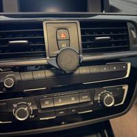 Porta cellulare auto bmw