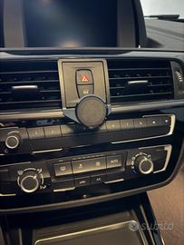 Porta cellulare auto bmw