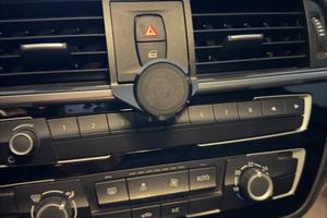 Porta cellulare auto bmw