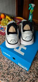 HOKA BONDI 9