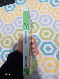 I signori del destino