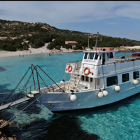 Trasporto passeggeri