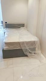 Letto cameretta 