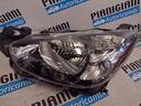 faro-anteriore-sinistro-mazda-2-2010-nuovo