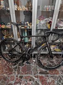 bici specialized sl7 56