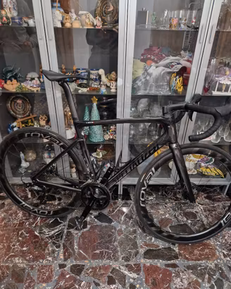 bici specialized sl7 56