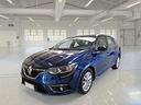 renault-megane-sporter-1-5-dci-85kw-blue-business