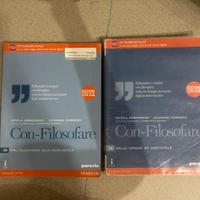 Con-Filosofare 1