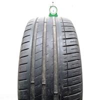 Gomme 215/45 R16 usate - cd.73149