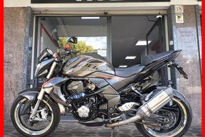 KAWASAKI Z 1000 Permute + Rate Senza Busta paga+e3