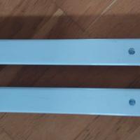 Rulli estensibili per elettrodomestici